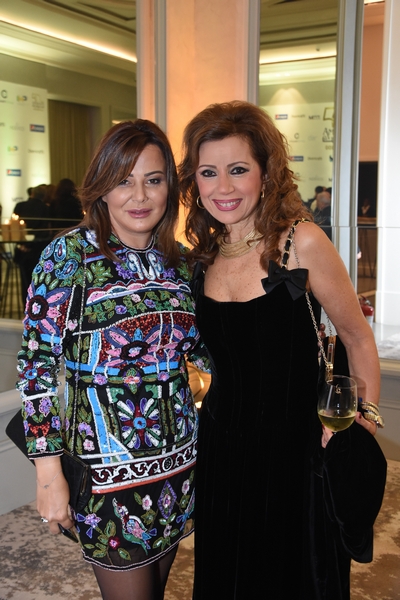 AMIDEAST Lebanon celebrates its 50th anniversary 